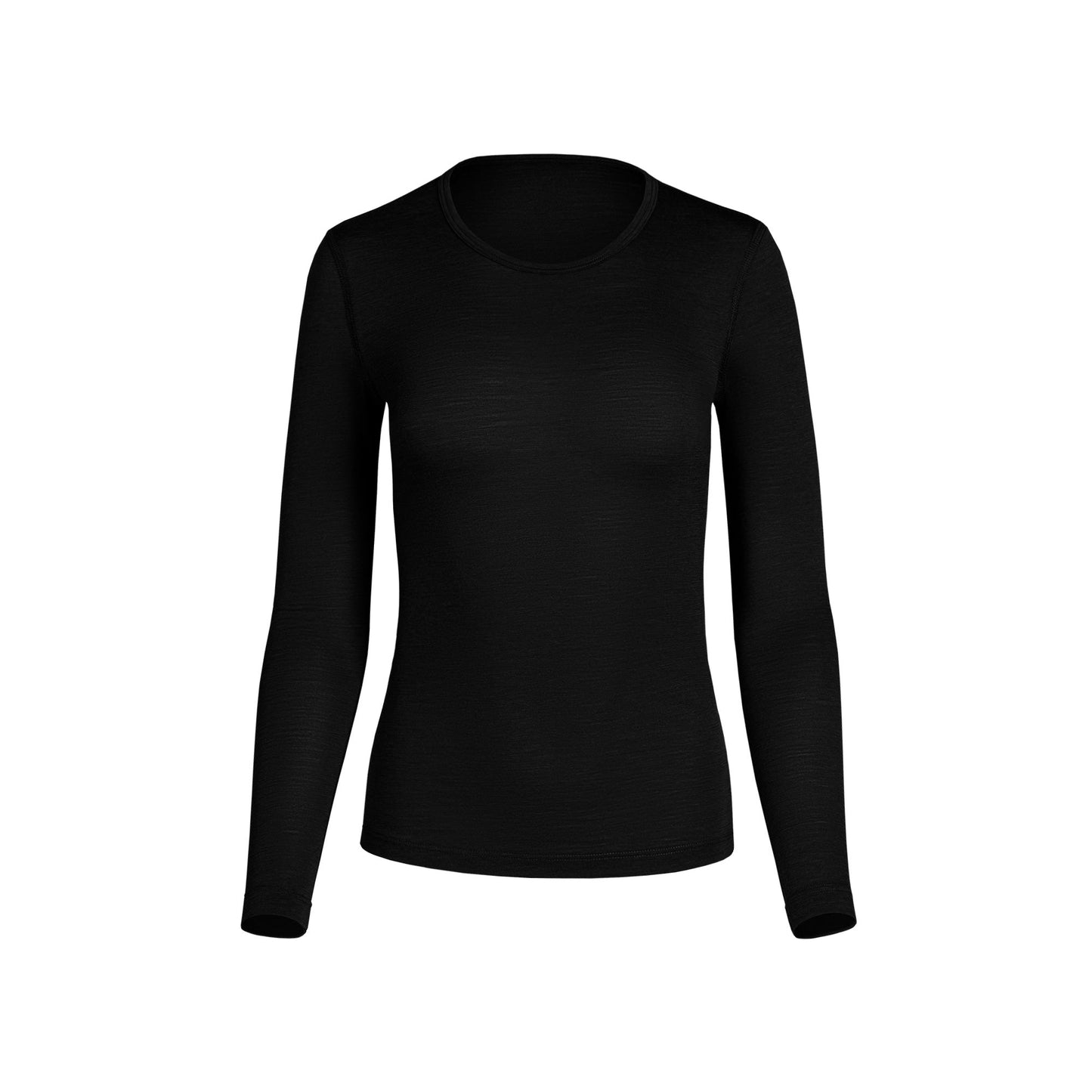 Women's 160 Active Long Sleeve Top