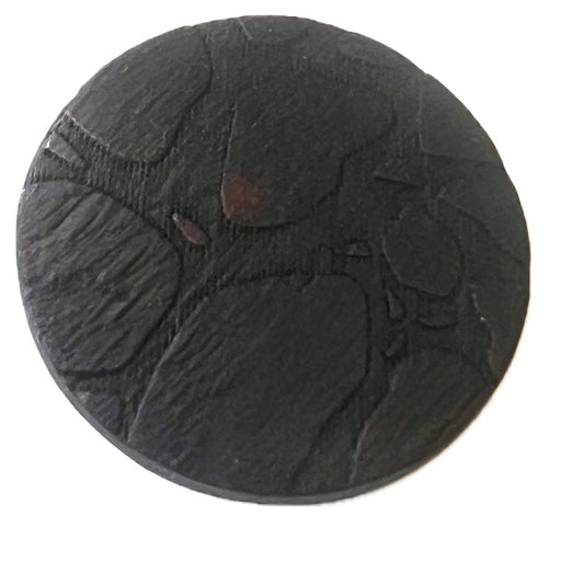 Wood-Brown-23mm